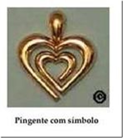LGL