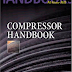 EBOOK - Compressor Handbook (Paul C. Hanlon)