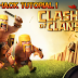 Cara hack akun COC terbaru work 100%