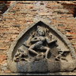 View album