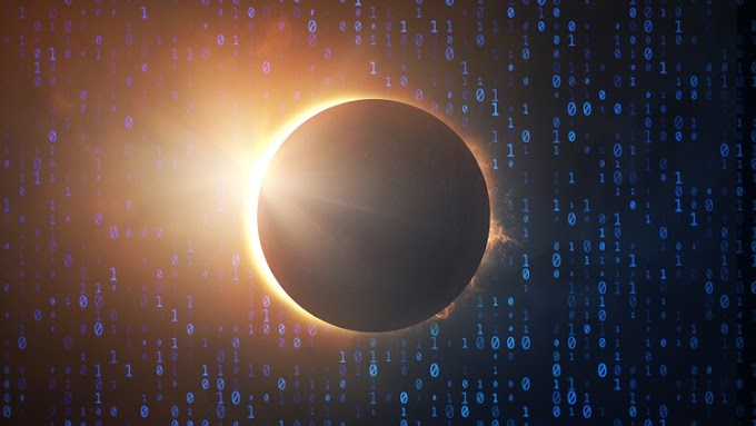 Eclipse Java IDE for programmers