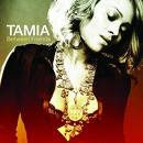 Tamia - Almost mp3 download video lyrics
