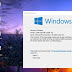 Ghost Windows 10 1709 Full Soft Full Driver 32bit/64bit by ThienIT