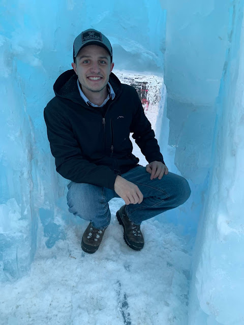 winter travel spots, winter destinations, real life winter wonderland, ice castles, ice sculptures, winter activities, 