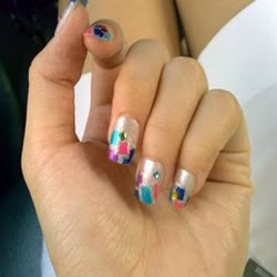 Best Nail Art Fashion-3