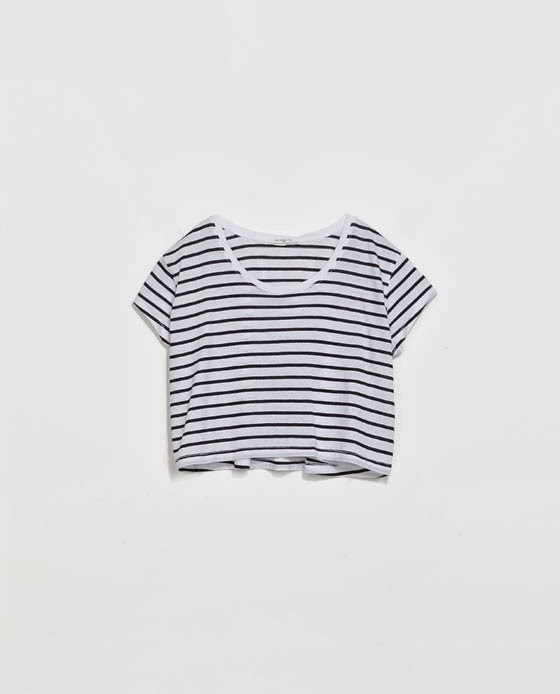 Shop: Benetton Stripes 