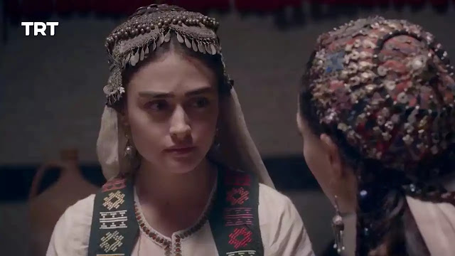 83 Best Ertugrul ghazi drama serial Photography, Halima Sultan photos, drama images, the qoutes and Poetry