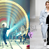 Block B's 'H.E.R' (4)