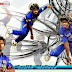 Lasith Malinga's Awesome Bowling