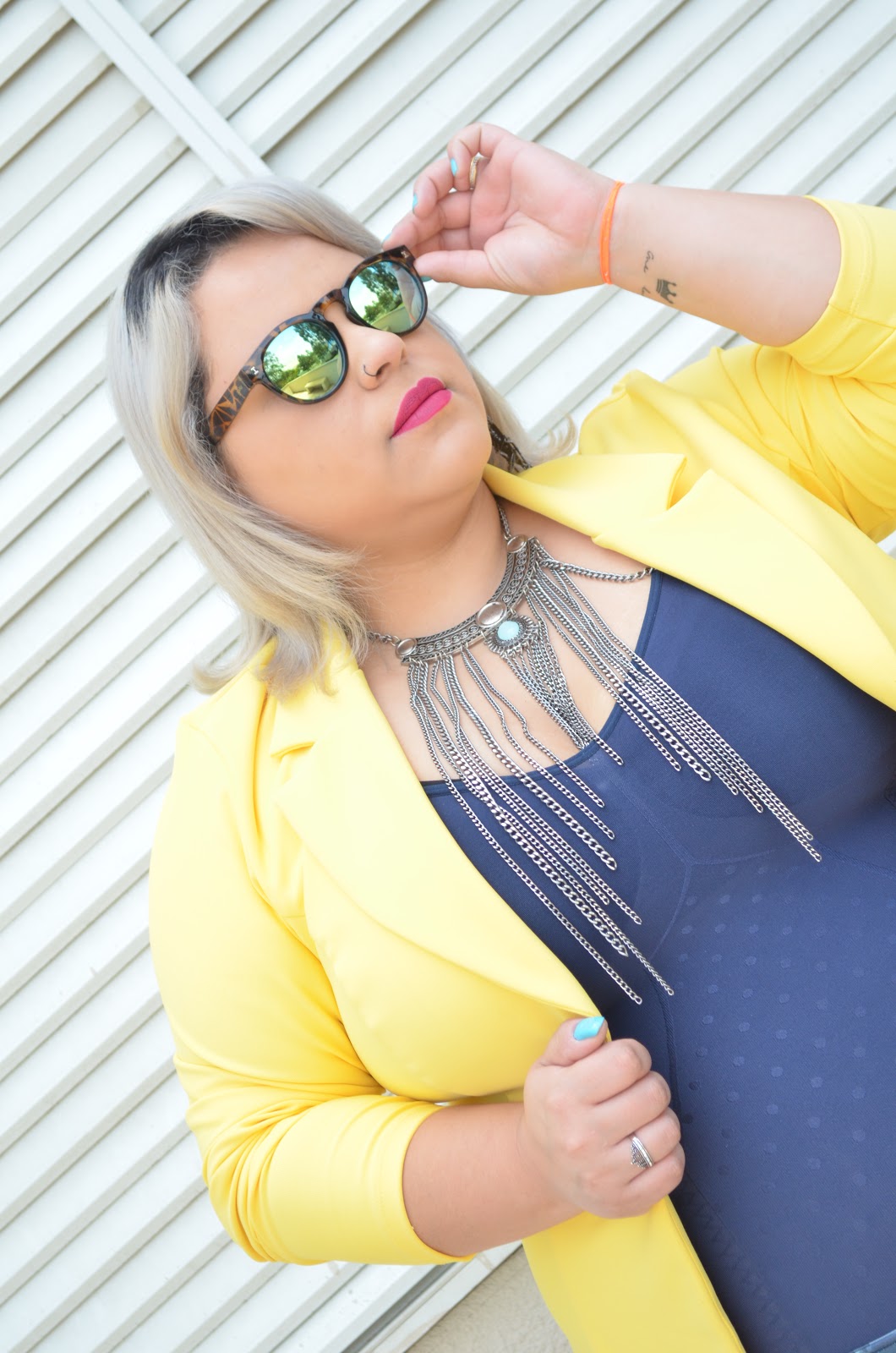 claça plus size, calça estampada plus size, lu carmell, oculos ui gaffas, body, body plus size, Hoje vou de, look, looks, Moda, moda plus, Mundo Plus, roupas plus size, tendências, tendências., world plus, 