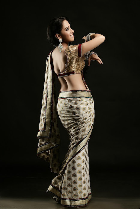 monali sehgal actress pics
