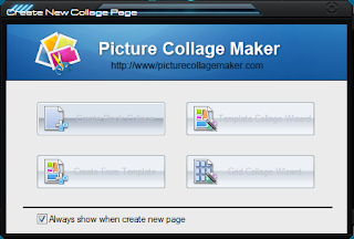 ss1-Picture Collage Maker Pro 3.3.7 Build 3600