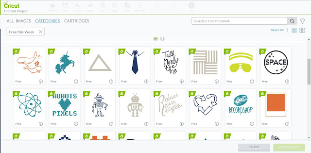 Download 10 Top Tips for the Cricut Explore Air | The Font Bundles Blog