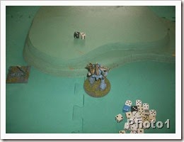 friday game 002