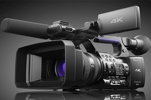 sony-pxw-z100-4k-xdcam-chinh-hang_23