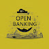 A quick look: Open Banking around the world