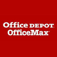 Office Depot OfficeMax