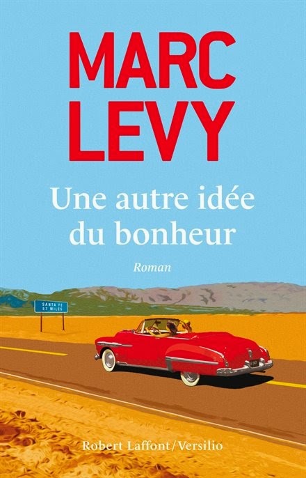 http://www.leslecturesdemylene.com/2014/05/une-autre-idee-du-bonheur-de-marc-levy.html