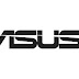 Asus B43E Drivers for Windows 7 32bit