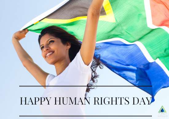 Human Rights Day Wishes Sweet Images