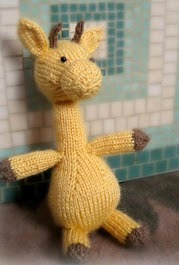 http://www.ravelry.com/patterns/library/melman-the-giraffe