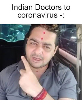 Hindustani bhau memes