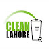 Latest Lahore Waste Management Company Driving Posts Lahore 2022