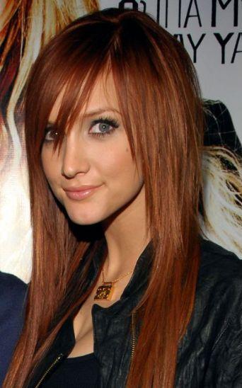 bob frisuren glamour