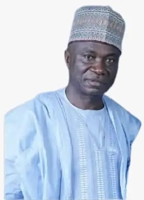 Ex-lawmaker arrested for alleged rape