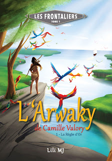 https://sevaderparlalecture.blogspot.com/2018/06/larwaky-de-camille-valory-lili-mj.html