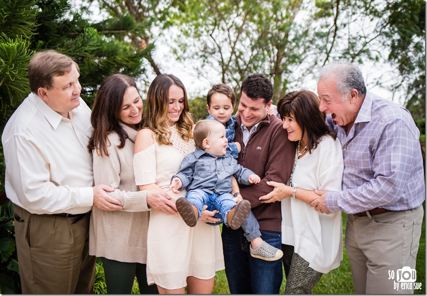 in-home-lifestyle-family-photography-south-florida-2652