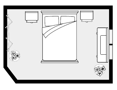 wood car bed plans