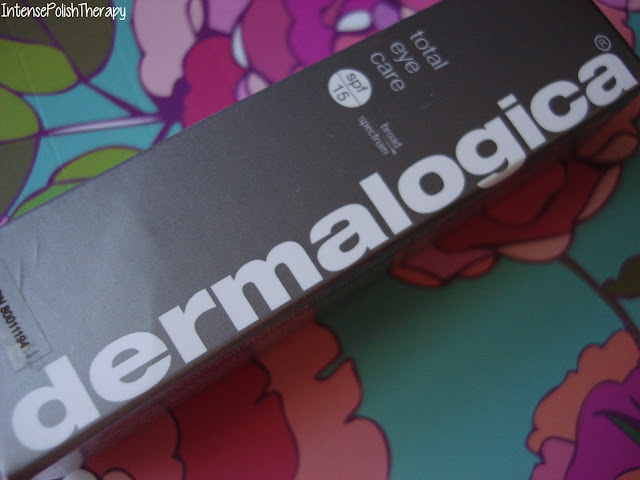 Dermalogica - Total Eye Care