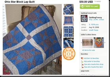 quiltingfrenzy