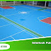 KUALITAS NO 1, Pabrik Interlock Futsal Flooring Di Jakarta