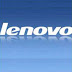 Harga Laptop Lenovo Oktober 2012