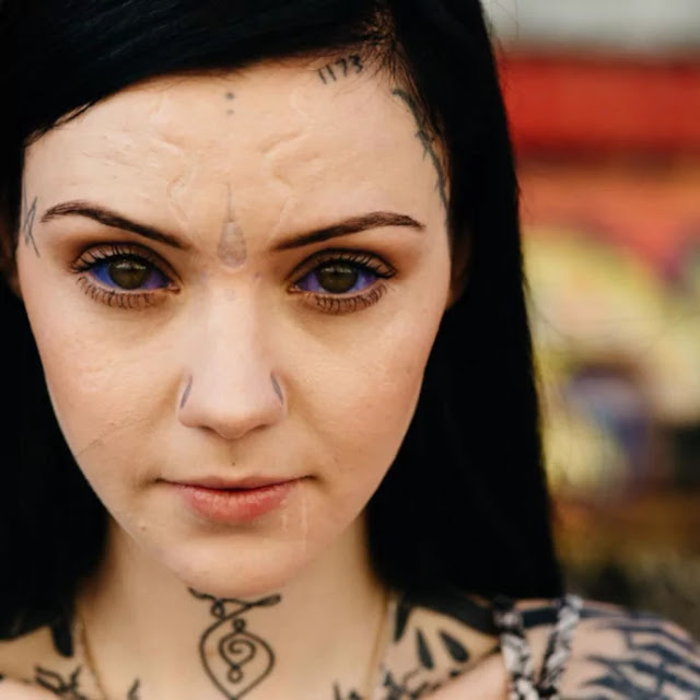 Beyond Beauty with Grace Neutral
