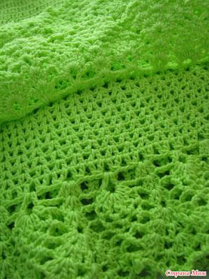 vintage crochet baby dress pattern,crochet baby dress,baby crochet pattens,crochet patterns,