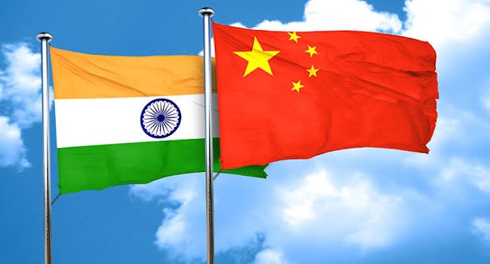 भारत और चीन के बीच 11वीं कोर कमांडर स्तर की बातचीत, बाकी क्षेत्रों से सैनिकों की वापसी पर जोर 
