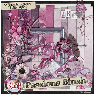 kb-passionsblush