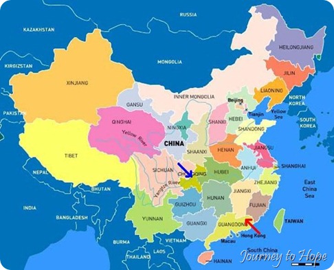 china-map15