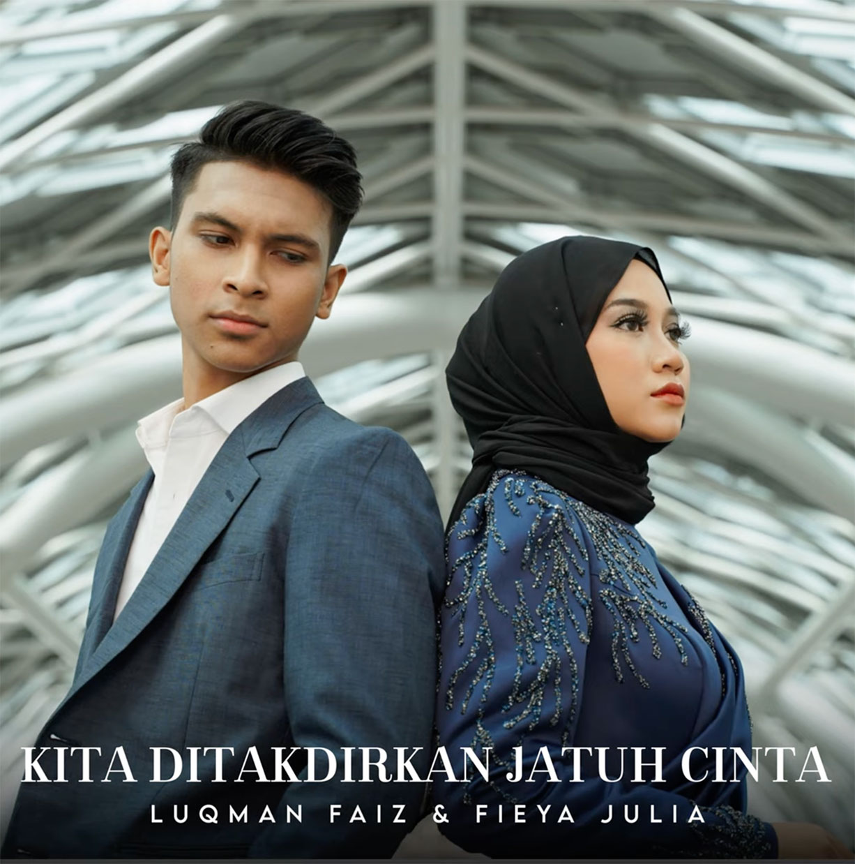 Senarai Lagu Melayu Jun 2023