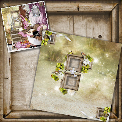 http://2magicalwonders.blogspot.com/2009/11/new-kit-joelle-designs-and-qp-freebie.html