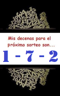 decenas-de-la-loteria-para-domingo-6-de-diciembre-2020