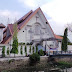 Paroki St Fransiskus Xaverius Kebondalem Semarang 