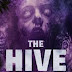 The Hive (2015) Watch Movie Online