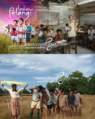 Apa Saja Film Indonesia Yang Mendunia ? Ini 5 Diantaranya - munsypedia.blogspot.com