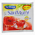 Teh Sari Murni Celup