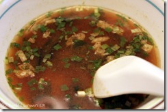 miso