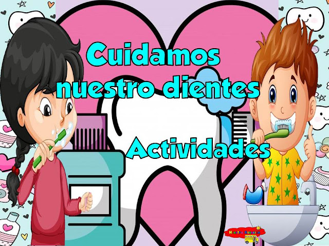 Plan de actividades